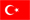 Türkçe