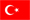 Türkçe